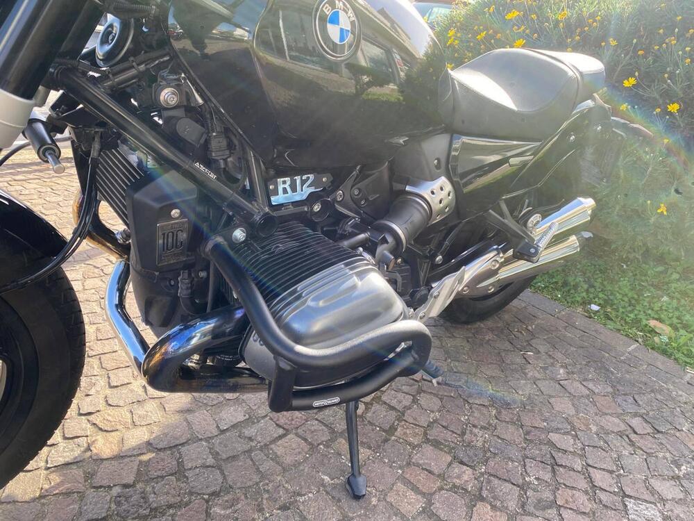 Bmw R 12 (2024 - 26) (10)
