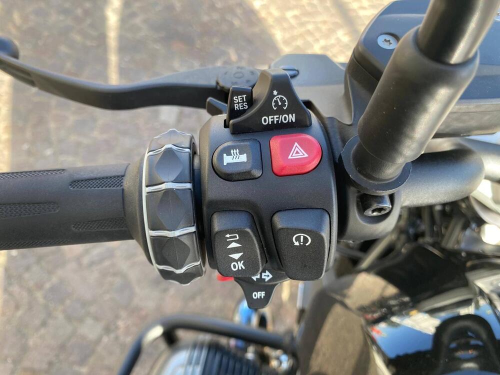 Bmw R 12 (2024 - 26) (8)