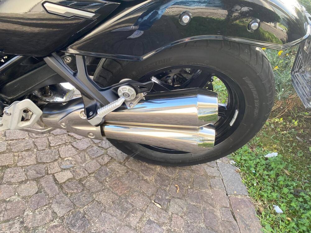 Bmw R 12 (2024 - 26) (12)