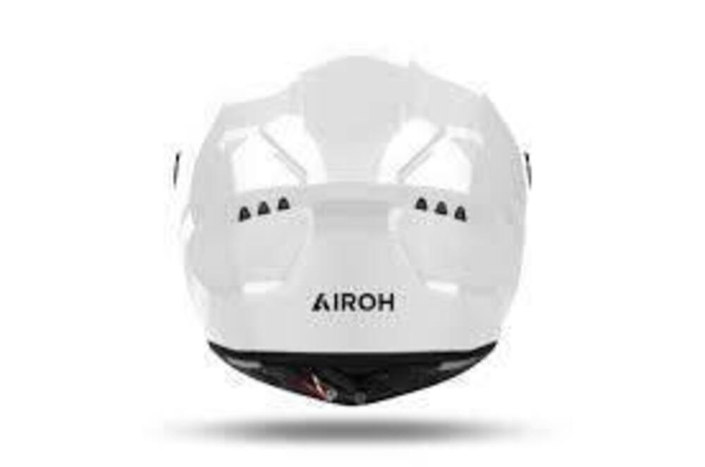 CASCO AIROH INTEGRALE (2)
