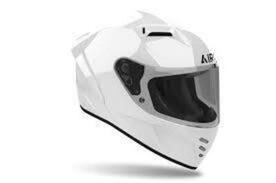 CASCO AIROH INTEGRALE