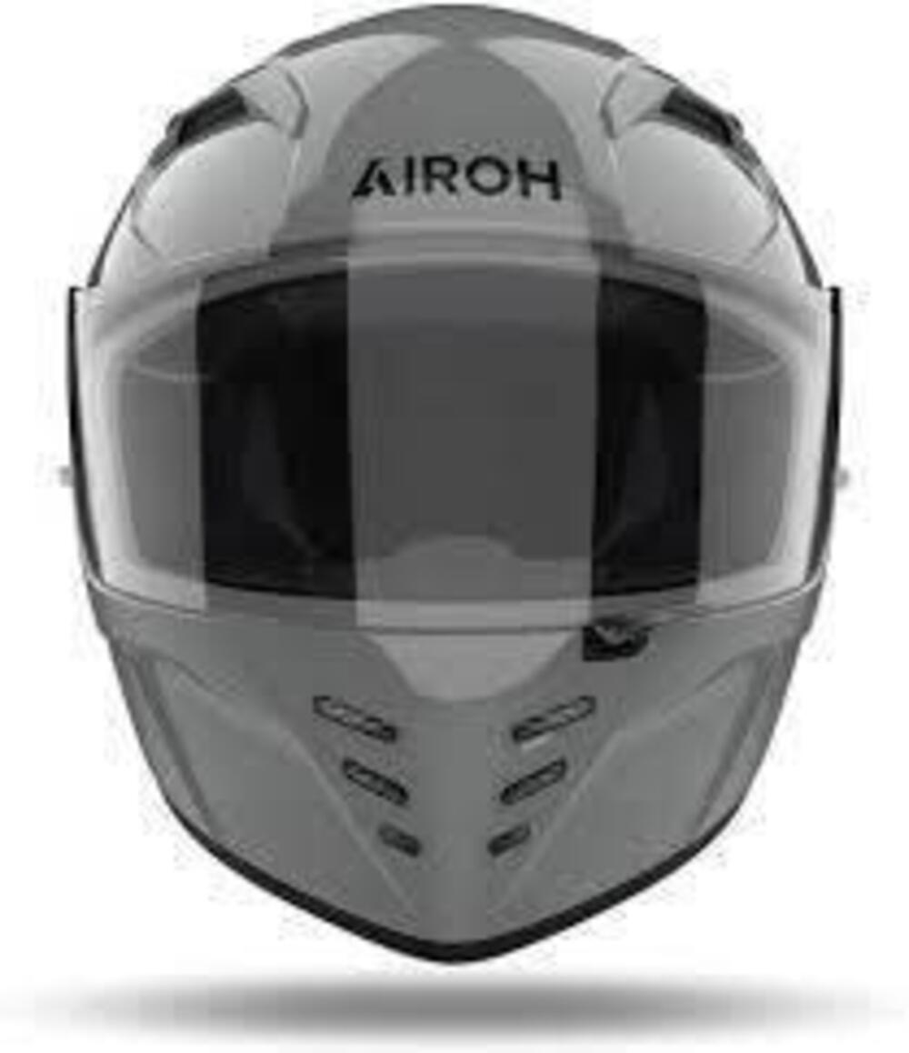 CASCO AIROH INTEGRALE (2)