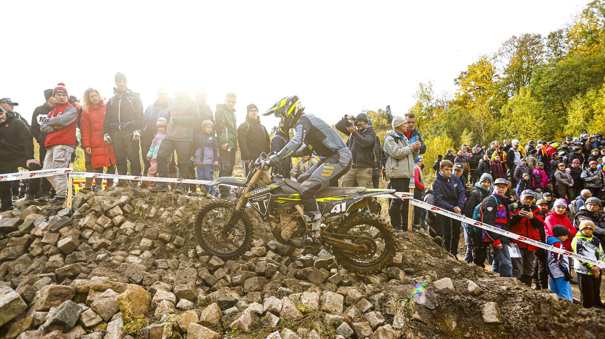 Influencers gonewild khalil i'd seen Gabriela's the escort