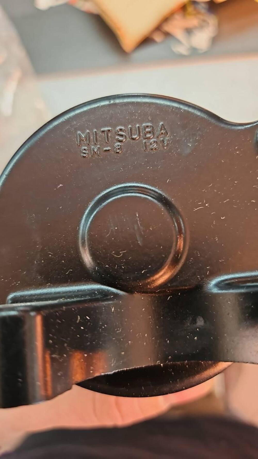 31200KG3008 Motorino avviamento Honda (2)