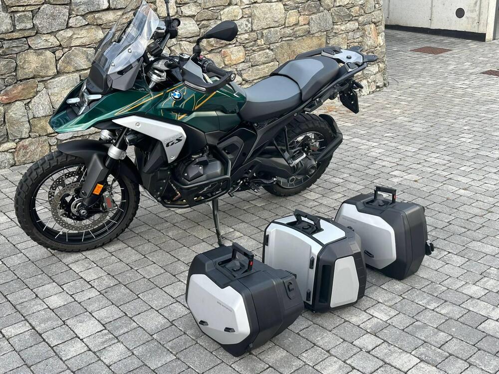 Bmw R 1300 GS Option 719 Tramuntana (2023 - 26) (3)