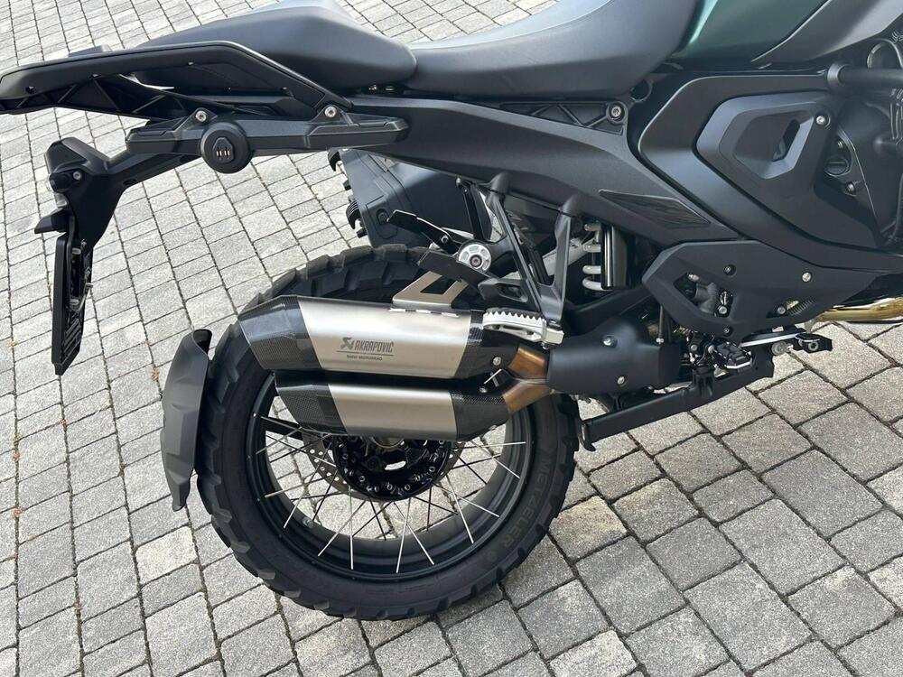 Bmw R 1300 GS Option 719 Tramuntana (2023 - 26) (4)