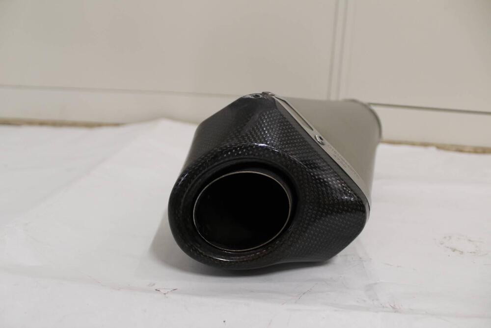 SCARICO TERMIGNONI SUPERSPORT 939 (2)