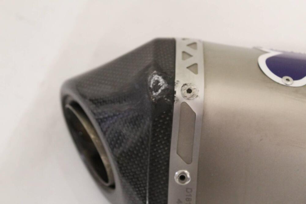 SCARICO TERMIGNONI SUPERSPORT 939 (3)