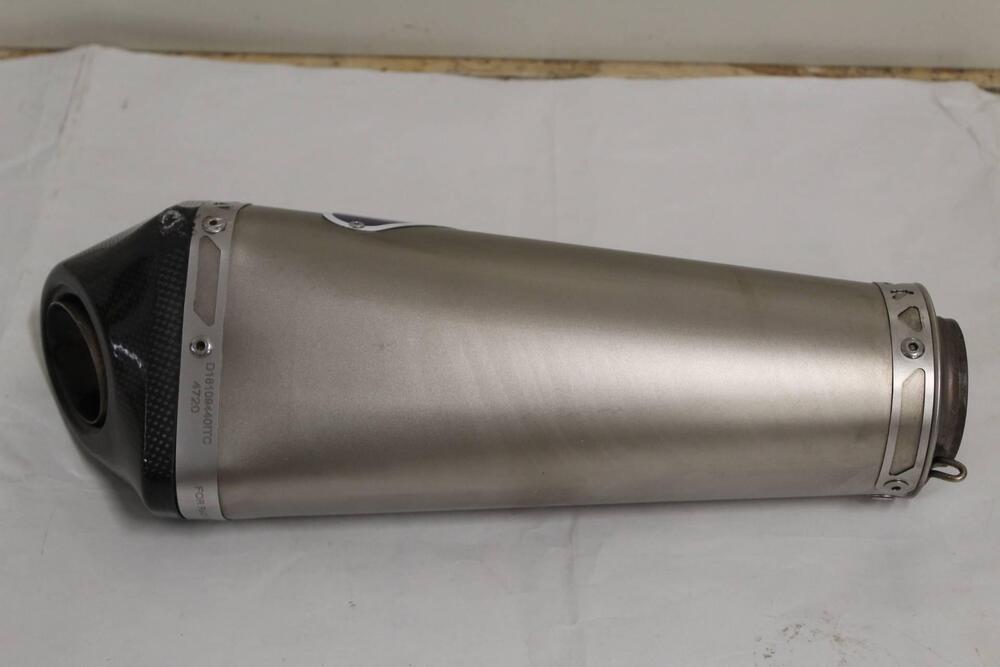 SCARICO TERMIGNONI SUPERSPORT 939 (4)