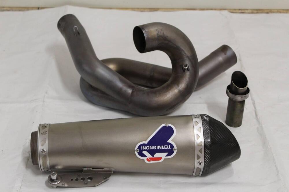 SCARICO TERMIGNONI SUPERSPORT 939 (5)