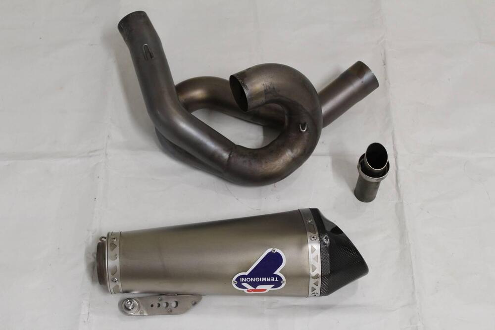 SCARICO TERMIGNONI SUPERSPORT 939 (6)