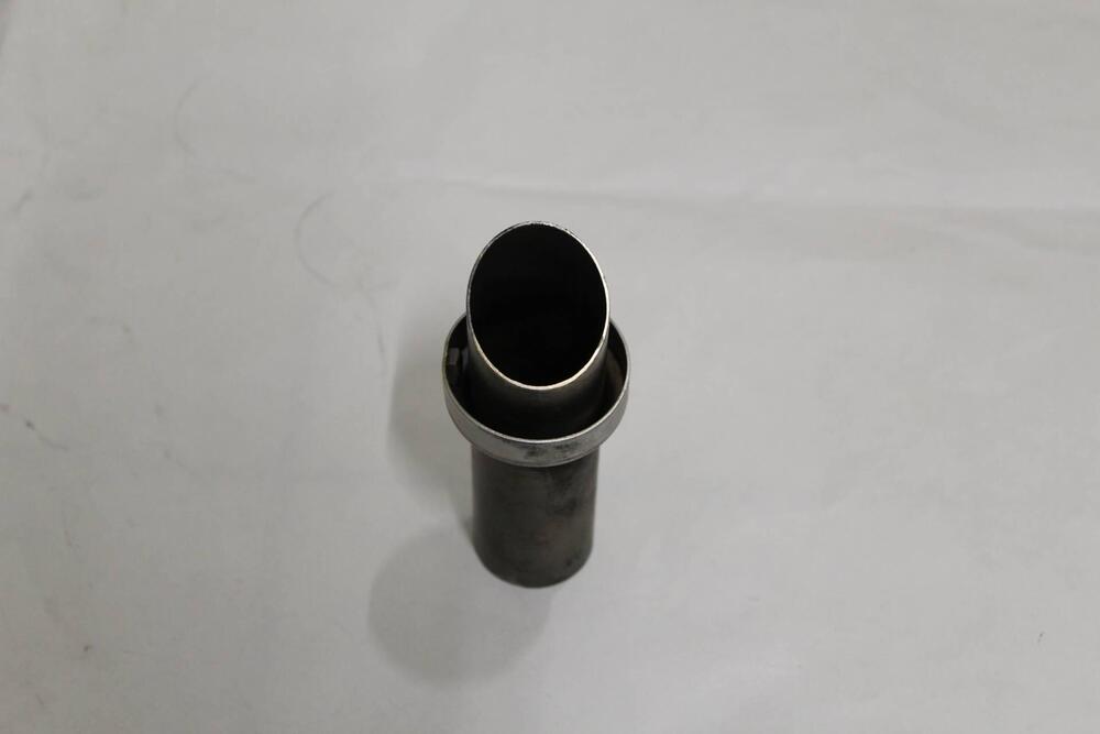 SCARICO TERMIGNONI SUPERSPORT 939 (7)