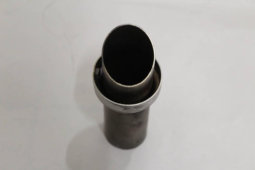 SCARICO TERMIGNONI SUPERSPORT 939 (8)