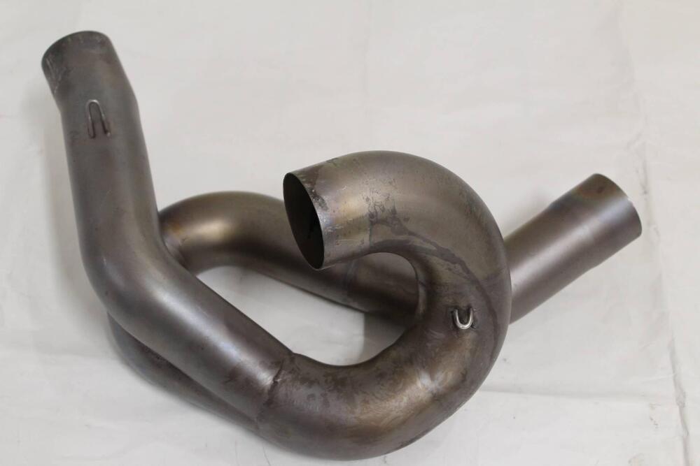 SCARICO TERMIGNONI SUPERSPORT 939 (9)