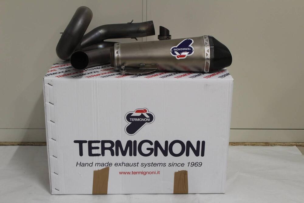SCARICO TERMIGNONI SUPERSPORT 939 (11)