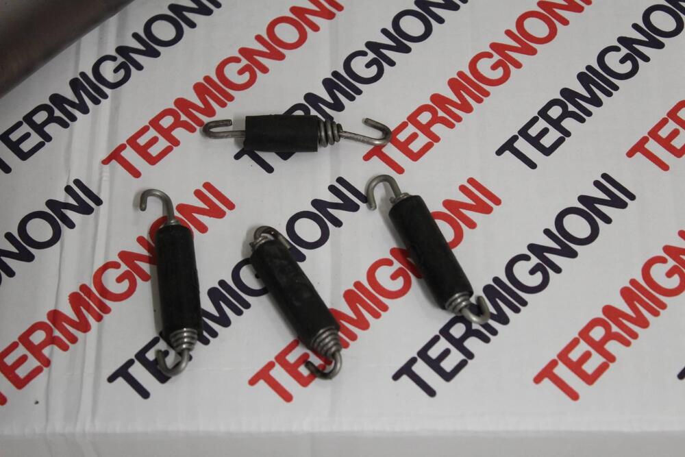 SCARICO TERMIGNONI SUPERSPORT 939 (10)