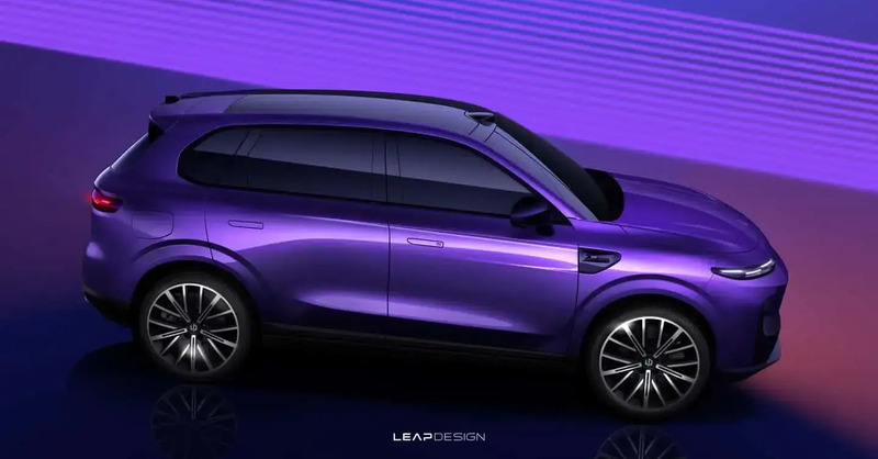 Opel pronta alla svolta cinese? In arrivo un SUV Leapmotor &ldquo;made in Spain&rdquo; sotto i 30.000 euro