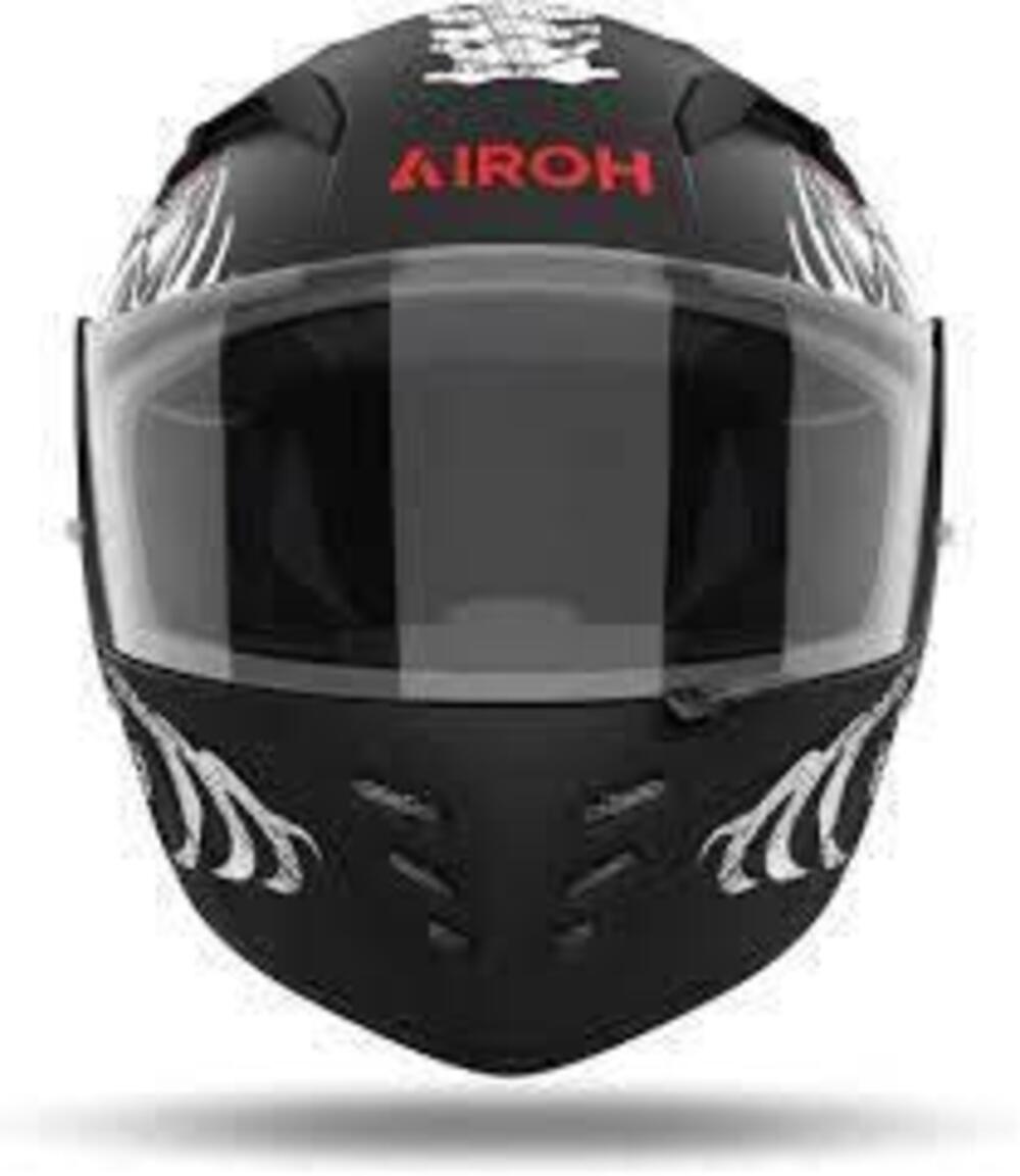 CASCO AIROH INEGRALE (2)