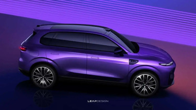 Opel pronta alla svolta cinese? In arrivo un SUV Leapmotor &ldquo;made in Spain&rdquo; sotto i 30.000 euro