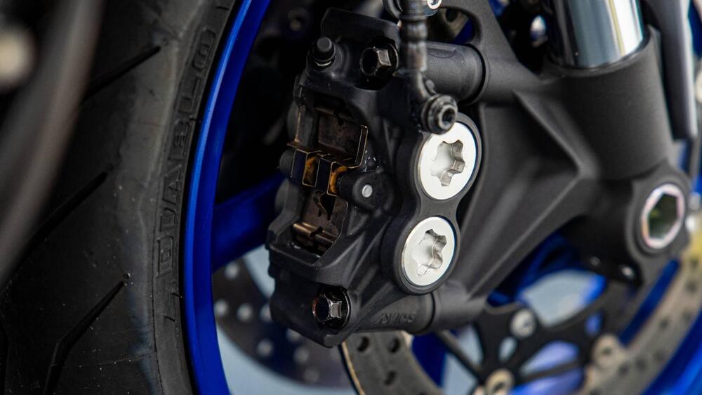 Yamaha MT-10 (2017 - 20) (16)