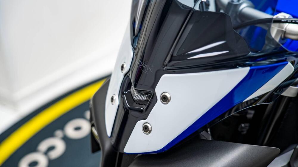 Yamaha MT-10 (2017 - 20) (19)