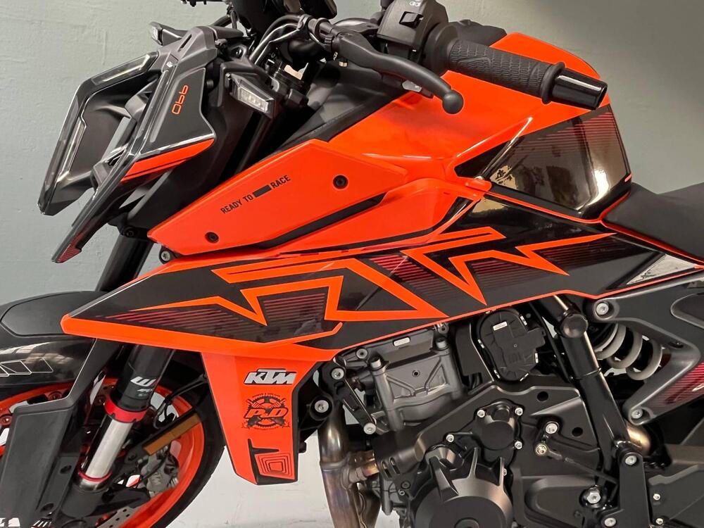 KTM 990 Duke (2024 - 26) (3)