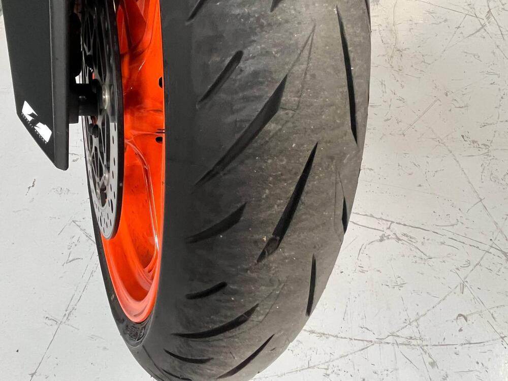 KTM 990 Duke (2024 - 26) (11)