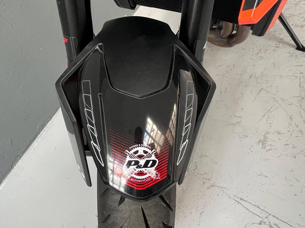 KTM 990 Duke (2024 - 26) (9)