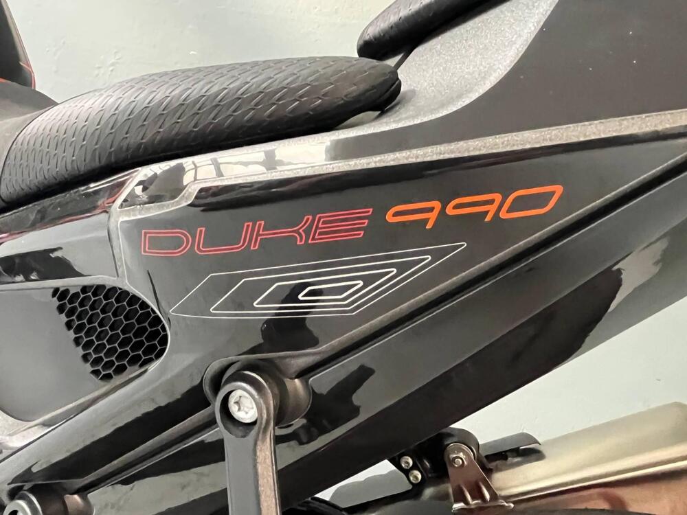 KTM 990 Duke (2024 - 26) (13)