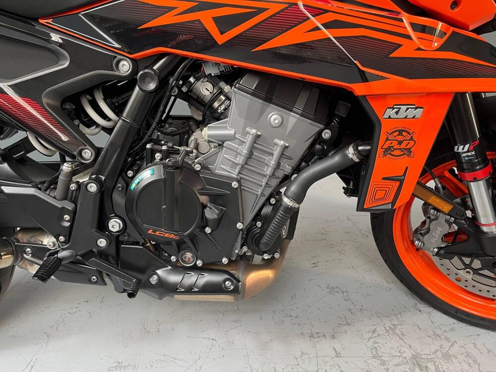 KTM 990 Duke (2024 - 26) (6)