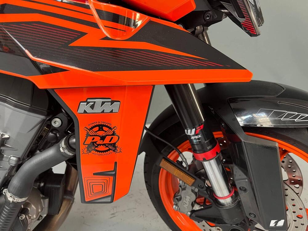 KTM 990 Duke (2024 - 26) (5)