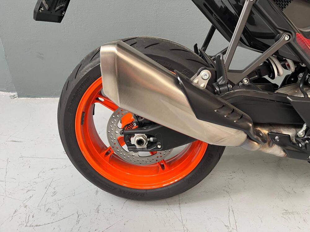 KTM 990 Duke (2024 - 26) (15)