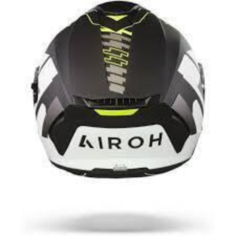 CASCO AIROH INEGRALE (2)