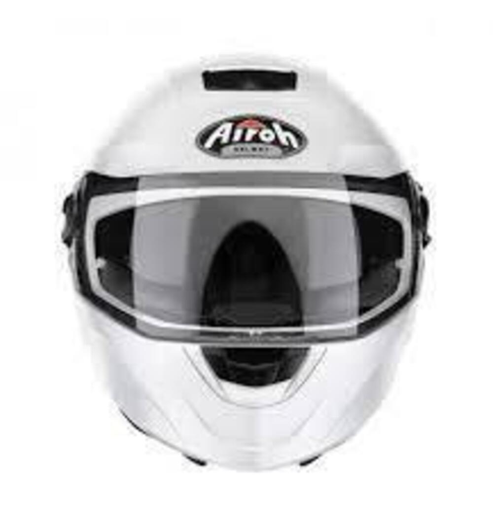 CASCO AIROH INEGRALE (2)