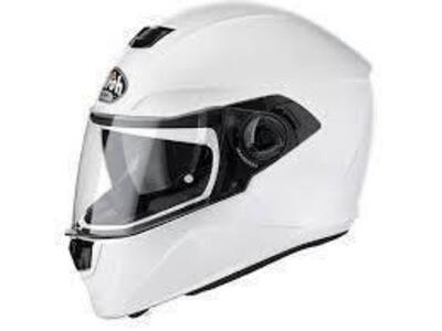 CASCO AIROH INEGRALE