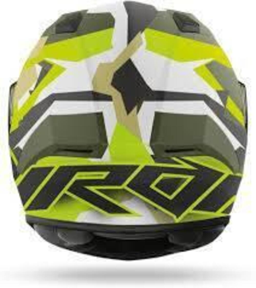 CASCO AIROH INEGRALE (2)