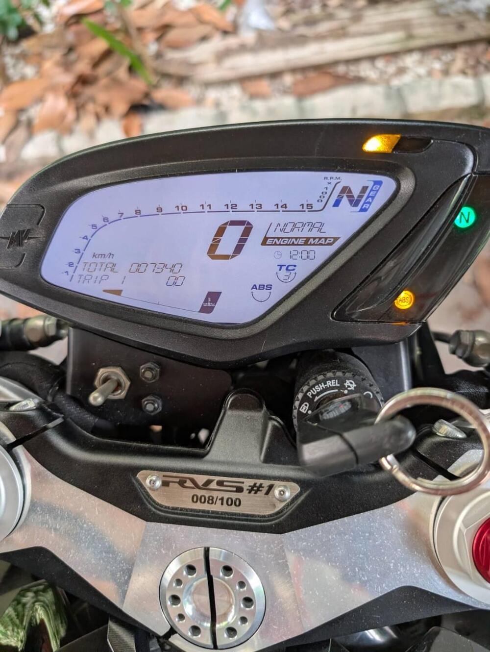 MV Agusta RVS #1 800 (2018 - 20) (6)