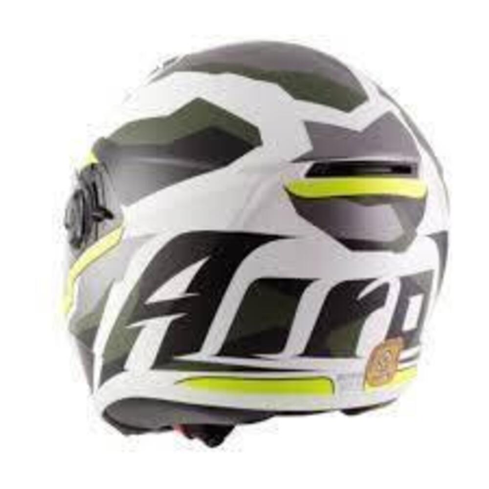 CASCO AIROH INEGRALE (2)