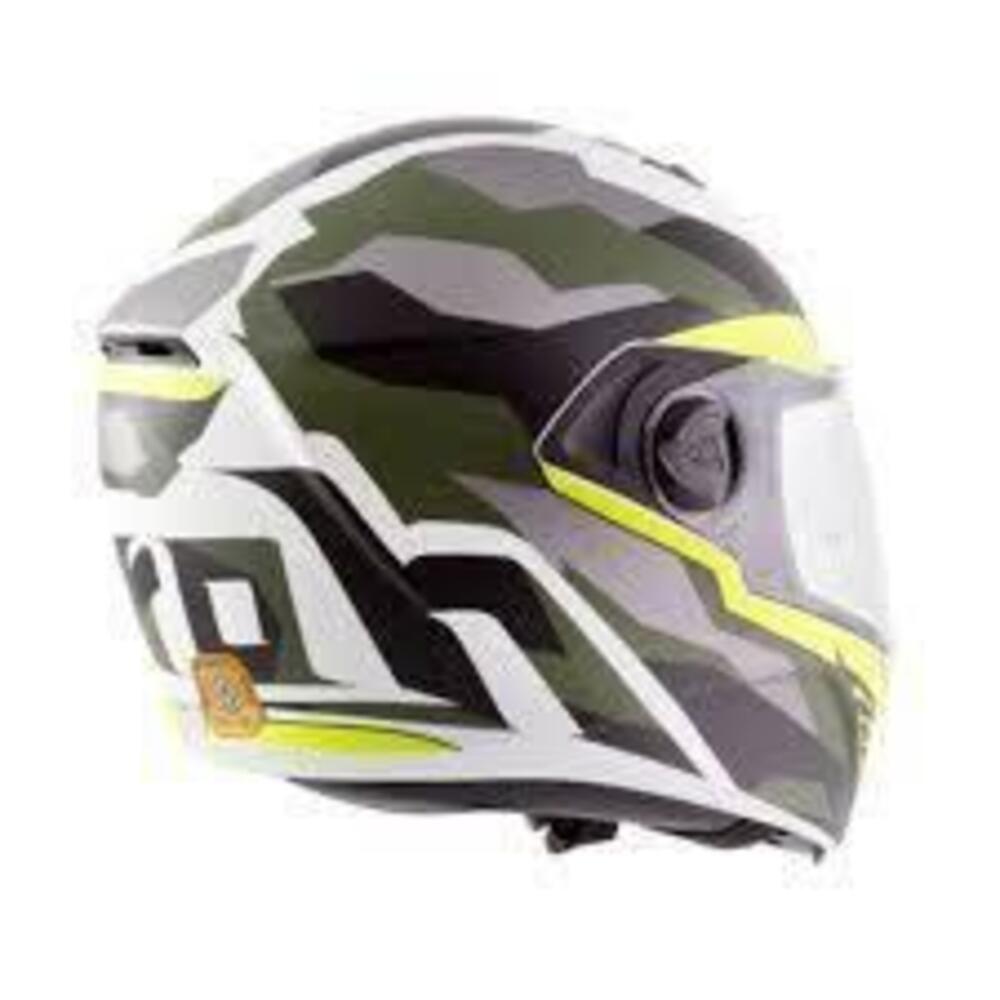 CASCO AIROH INEGRALE (3)