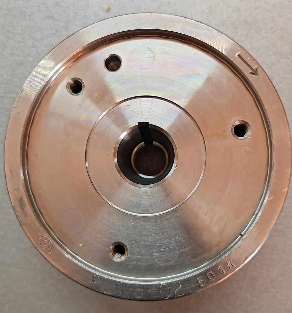 31110KG1921 Volano XL 200 Honda (3)