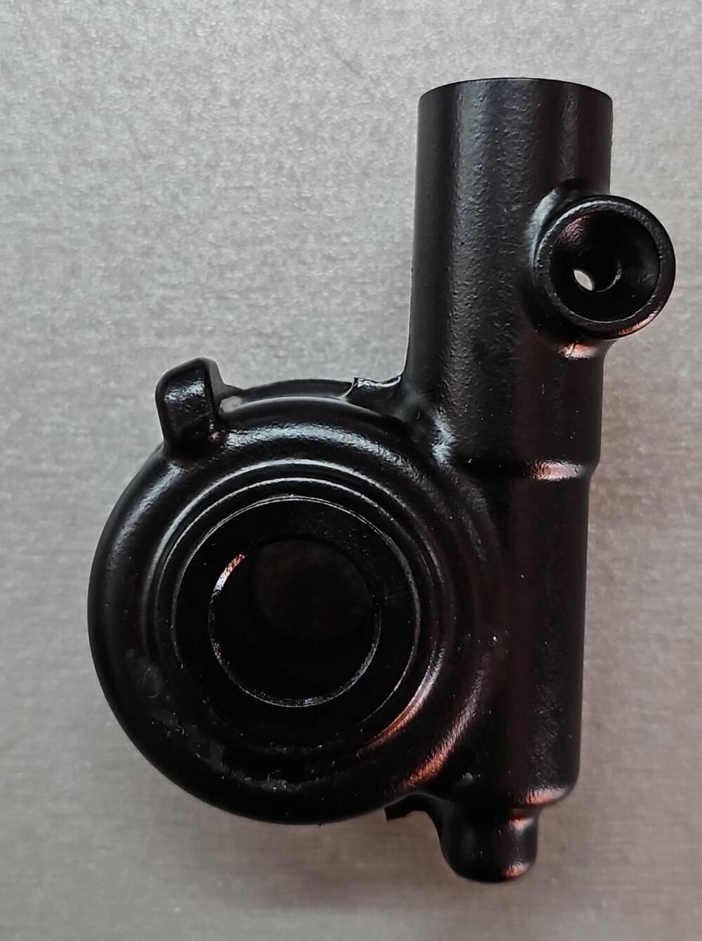 44800ks3900 Rinvio contakm MTX 125 Honda