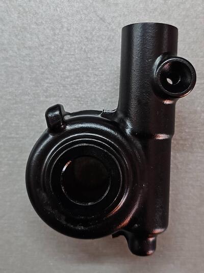 44800ks3900 Rinvio contakm MTX 125 Honda