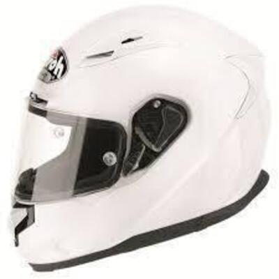 CASCO AIROH INTEGRALE