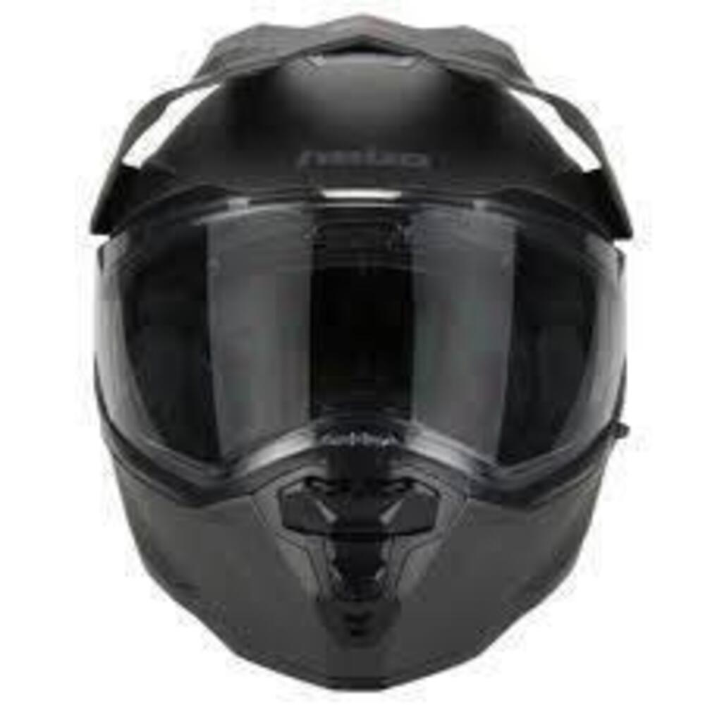 HEBO CASCO INTEGRALE (4)