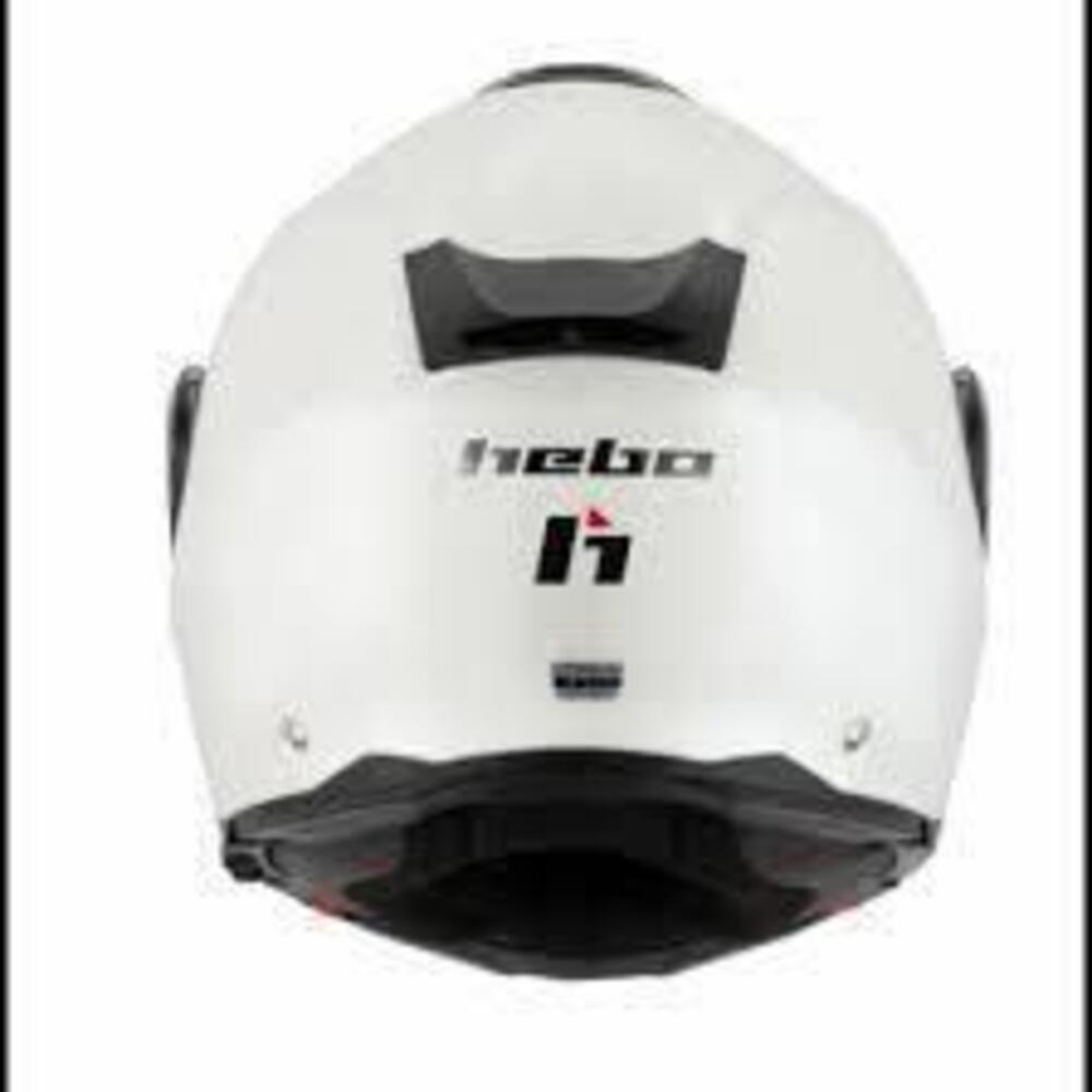 CASCO HEBO MODULARE (2)