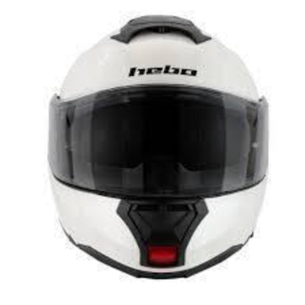 CASCO HEBO MODULARE (4)