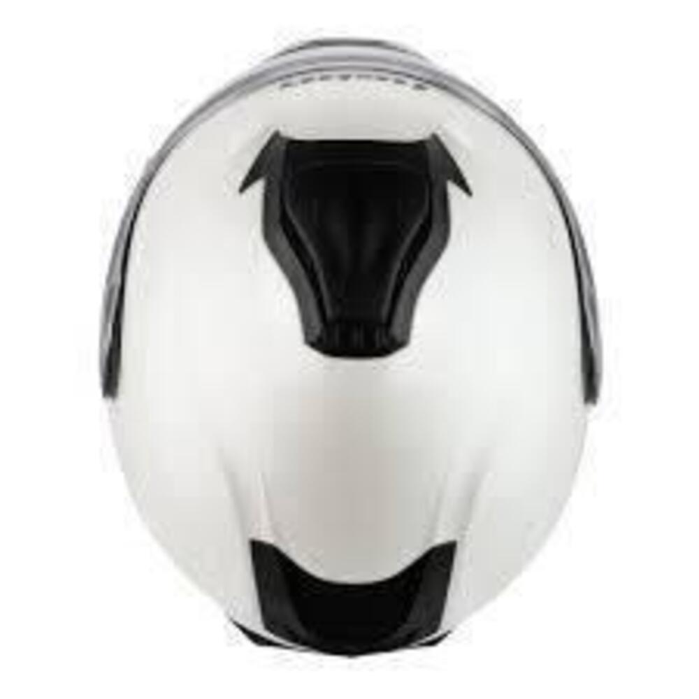 CASCO HEBO MODULARE (5)
