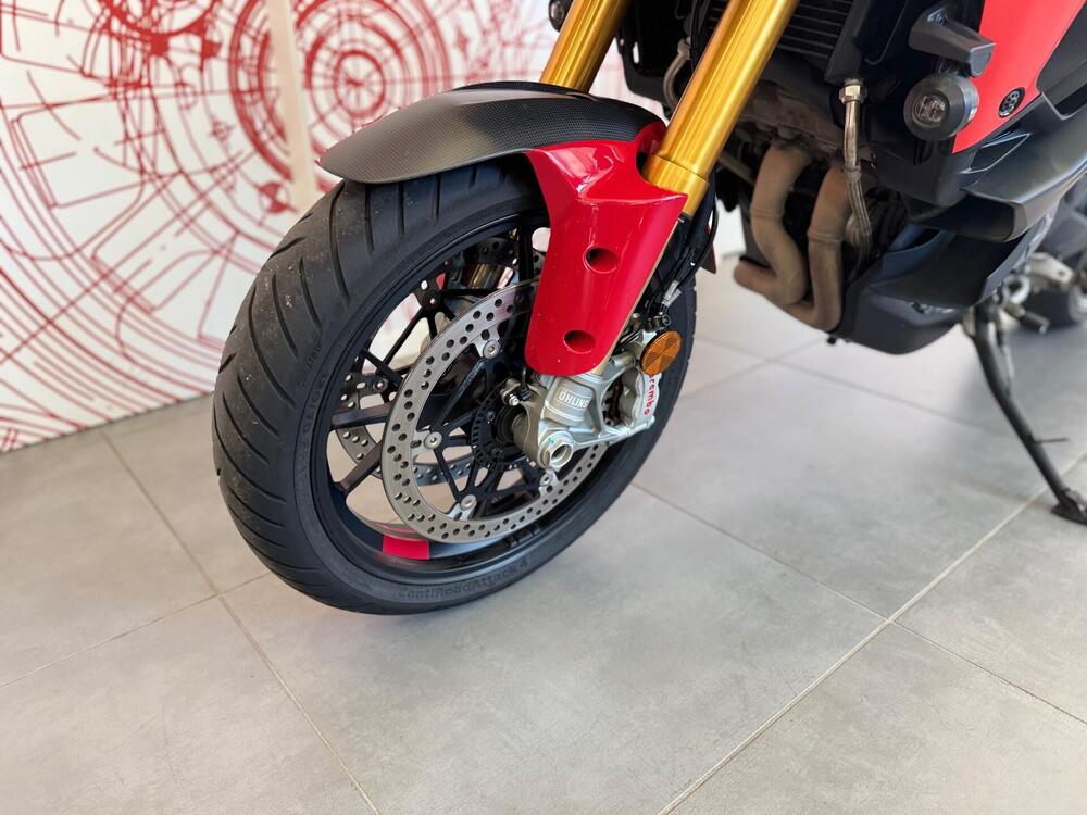 Ducati Multistrada V4 Pikes Peak (2021 - 24) (13)