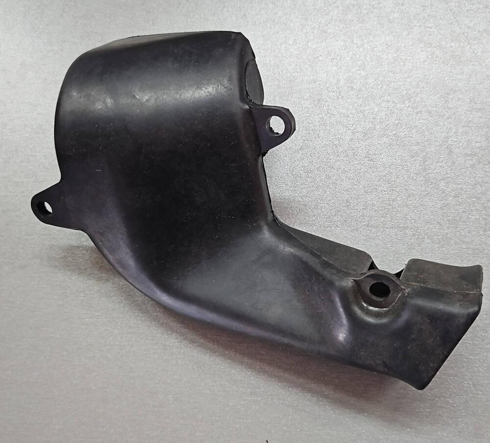 64265MB6830 Condotto VF1000 Honda