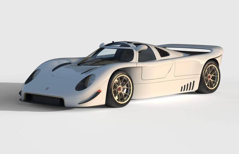 Render Runge R3